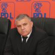 Dumitru Mihalescul