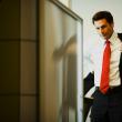 Foto: CORBIS