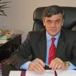 „Vreau să avem un alt sistem de lucru, să avem discuţii cu toţi membrii organizaţiei noastre”