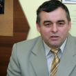 Constantin Galan: „Sperăm să fim o alternativă pentru viitor, pentru alegătorul rădăuţean”