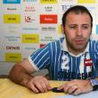 Cipriane, ne mai pregăteşti ceva surprize în septembrie?