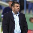 Marin Barbu vrea să bage şi mai adânc cuţitul în rana sucevenilor