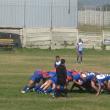 Suceava şi Bârladul au jucat cu gândul la evitarea retrogradării