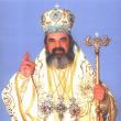 Preafericitul Părinte Patriarh Daniel. Foto: Patriarhia Română