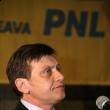 Crin Antonescu: „Sunt trist când ştiu că zeci de mii de copii nu au acces la educaţie aşa cum ar trebui să aibă”