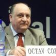 Foto: MEDIAFAX