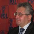 Ion Lungu: „Adversarii politici apelează la intoxicări, pe care le împrăştie la adresa conducerii judeţului”