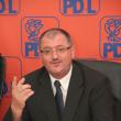 Orest Onofrei: „Trebuia să facem un stat în care să încapă 22 de milioane de oameni”