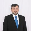 Ioan Bălan: Nu am să cedez acestor presiuni şi o să ne facem datoria în continuare la nivel de Suceava
