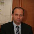 Daniel Cadariu: „Sunt investiţii care trebuie să se realizeze cât mai repede, astfel încât să reuşim să redeschidem cele două tabere”