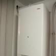 Unii dintre şefii de la Termica au centrale de apartament 