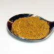 O substanţă din condimentul curry poate distruge celulele canceroase. Foto: J. GABRIEL