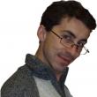 Mihai Marius MOISOIU