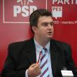 Cătălin Nechifor: „De ce fac domnul Flutur şi colegii din PD-L o astfel de risipă, ce vor să demonstreze?”
