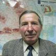 Ing. Vasile Bostaca, preşedintele PAS Suceava