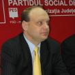 Ovidiu Donţu: „Toate aceste lucruri arată că prefectul judeţului nu a fost capabil să organizeze aceste alegeri pe teritoriul judeţului”