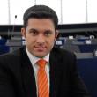 Petru Luhan: „Intrarea în spaţiul Schengen este o prioritate naţională şi sunt foarte mulţumit că am reuşit să impun acest obiectiv pe agenda Uniunii Europene”