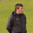 Hagi a fost considerat „Maradona din Carpaţi”
