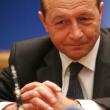Băsescu: Ziua de 6 nu le va aduce bucurii. Foto: MEDIAFAX