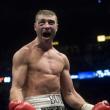 Invincibilul Lucian Bute