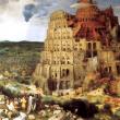 Turnul Babel