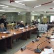 Şedinţă extraordinară a Consiliului Local Suceava