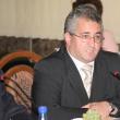 Ion Lungu: „În primul rând am făcut asta pentru a-mi proteja familia”