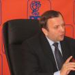 Gheorghe Flutur: „E ceva firesc să apară păreri pro şi contra. Şi ar trebui să ne manifestăm şi într-un cadru în care să ne şi întâlnim”