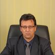 Directorul coordonator al DGFP Suceava, Petrică Ropotă