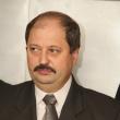 Doar 17 dascăli care au atins vârsta de pensionare vor mai preda anul viitor    