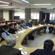 Reabilitarea termică a clădirilor, sistată din cauza gerului