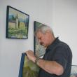 „Atelier”, la Iulius Mall