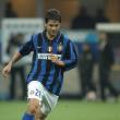 Chivu ar putea reintra pe teren în cel mult două săptămâni