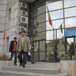 Demersurile autorităţilor sucevene produc efecte în legislaţia mediului de afaceri