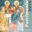 „Patrimoniu 2010”