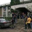Universitatea „Ştefan cel Mare” dă startul celei de-a treia ediţii a concursului „Student pentru o zi”