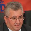 Lungu, încă indecis dacă va candida la preşedinţia PD-L Suceava
