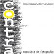 Expoziţia de fotografie „Contrast”