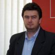 Nechifor acuză PD-L că face acţiuni de partid pe bani guvernamentali