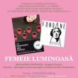 „Femeie luminoasă”, sesiune de lecturi, la Biblioteca Bucovinei