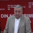Deputatul Ioan Stan anunţă că la 1 octombrie 10 primării „trag obloanele”