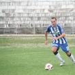 Liutec se va despărţi în această iarnă de Sporting
