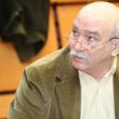 Petru Brânduşe are încredere în potenţialul elevilor săi