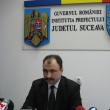 Persoanele singure, bolnave şi fără casă vor fi adăpostite de frig