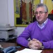 Ion Lungu: „Este un proiect la care ţin foarte mult, să reuşim să strângem toţi câinii de pe străzi”