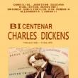 „Bicentenar Charles Dickens”