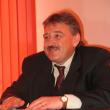 Serbările Zăpezii de la Gura Humorului au fost amânate