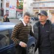 Ovidiu Rusu a fost judecat pentru că a ţepuit trei persoane din Volovăţ, de la care a luat 40.000 de lei şi 5.000 de euro