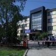 Gerul închide vineri 35 de unităţi şcolare din judeţ