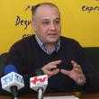 Liderul PNL Suceava spune că USL nu i-a plătit pe protestatari